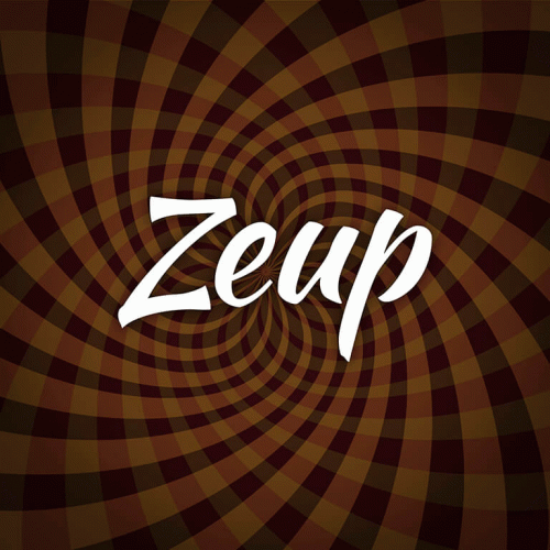 A Taste of Zeup